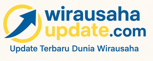 Wirausaha Update